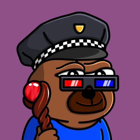 inscription c203ee44c046bbcb8c5abf01426246b1ecc1c3652d70a4e5ccc1dd2d4540d75di0