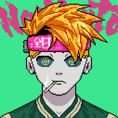 inscription c2343ce50ae13f2bb8db3a33fa5b05b84d1ef3f6affdcbb4dda1ba60809eb59ci0