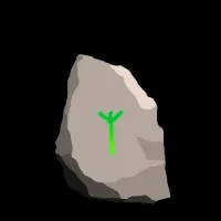 inscription c25b301331855aec15b64ca0fcb8a7c770f28e3ec3e83ef7e757bb2ea072cc37i0