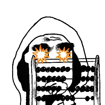 inscription c27e38adef4e1cccc460be5f2d7fc6405f1cd5ea11d548ac0c7c595f2de35ed8i0