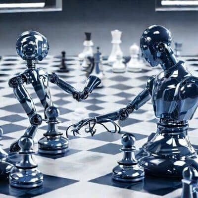 inscription c2c4ded3eb10ea303a09588c58366ab7a3e00a1c913618286dfab4538229cf5di0