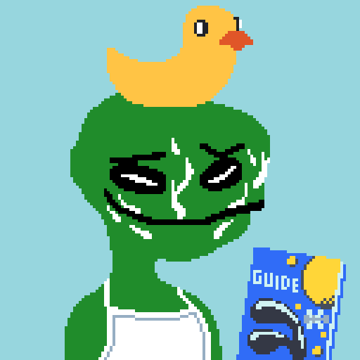 inscription c2d191d9957d7ab9dcdda8c99cccdb54c8a3fb2747ae607a73b8de71d50b6d44i0