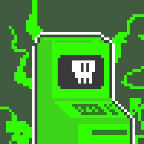 inscription c2de44e5acef9b1c5aff6f32cc71452dbabcb719c2a5c2e1d25d0675b2e7dbb4i0