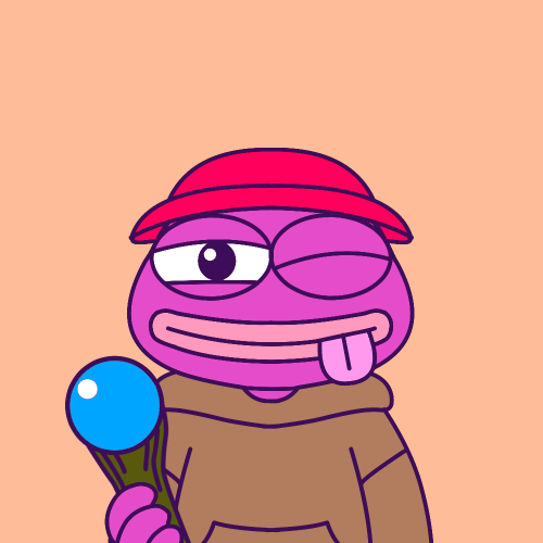 inscription c2df45e7c0742e1f5891d1da927774b41228bb516ebf409f549b671f9ac5563di0