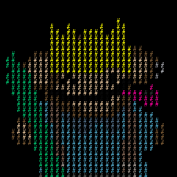 inscription c2e39bf5afc51ce2c818efc1f0ef01dc9126e183d1fdc64be9898f4bfbc86f86i0