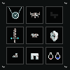 inscription c2f48e96523983dc5eaa3769e3f030f851a135bde59dcbb5dc41322cdb7548d0i0
