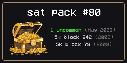 inscription c31ae40fa9ea2c5e4aef280946a37e0736124bf4e9c8fc154e3e4c2e04bf558bi0