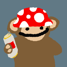 inscription c376d49911a19cd4492ffddfe1ef03695bd2aec9f55dc3299286b36ed7feefc6i0