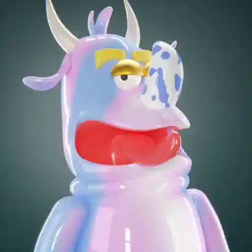 inscription c37c04daf2e7d6da9b073b272bb7b1f7ec6b3d751a75f6c71cad10d4e280f8e7i0