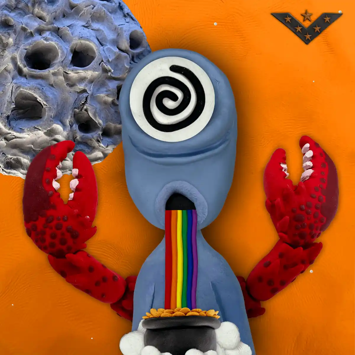 inscription c38a02a577f43e53d3087fadce532ccbbed17ed6a96989ec8d8f3ee9406c4af0i0