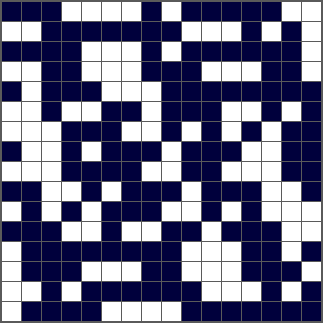 inscription c3bb314cc4d31483476d55c04fe6071b8cf3ebd0b2c8153240f0b239c4bf063ei0