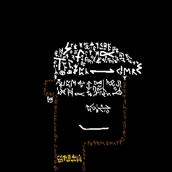 inscription c3bf32cf1f600dd948c4c22f908bcfa997f006ec375c45895e2c1bd2aedd5b01i0