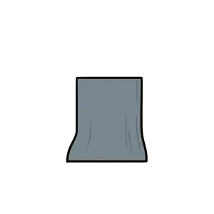 inscription c400f74f3e784d42ff70c70fbd76c6be0f962b65d6af0e5953df19892cee99dci1