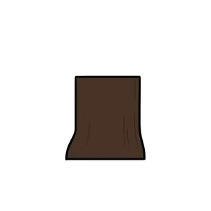 inscription c400f74f3e784d42ff70c70fbd76c6be0f962b65d6af0e5953df19892cee99dci2