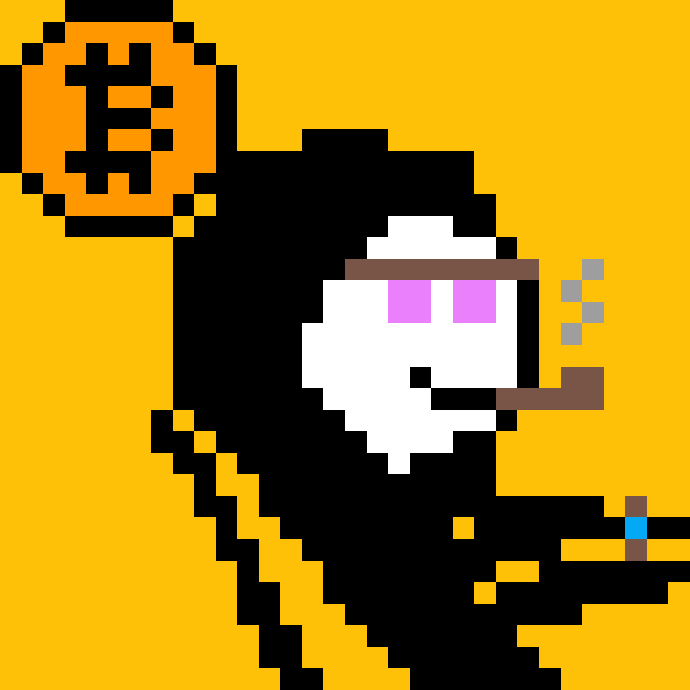 inscription c476fcfce37edaf4f0ecea43095fa8bee3300304c61998c80f35e9fc96bbe2fei0