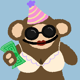 inscription c479536cc3cfc8cd2f04e178c9cadd32ccc8405600bd34d80d1edfec5f0ead02i0