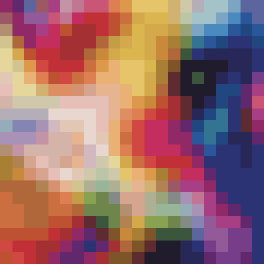 inscription c47ae5b2981fbfb0d80a9d53ab64c8fa4a989f8fc49c01121ac8abd7b8a12d9ei0