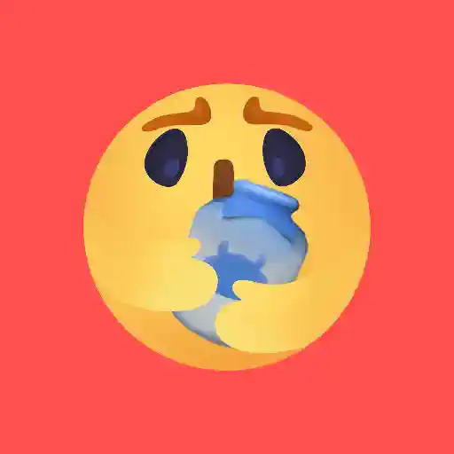 inscription c49b4798e5cf0fb5fc2463767e79e233f09513d43f3e1befab3e032b3affd612i0