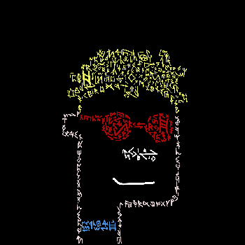 inscription c4b5ce8929ecb34dbf9e979c83ae7ce6c8e6ee7566ea619098c6b3ec8db16c20i0