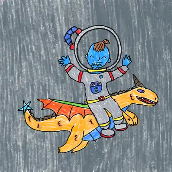 inscription c4e48f976b084d7a35f3d6bd53626a71983ca788bb4e41cd8d3a80ff26ef48bdi0