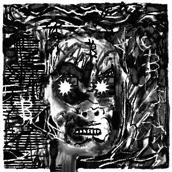 inscription c4e8a6b68b09f832632d136a2e3bbbba6d74f87ffd63b43524f3e480c66858d9i0