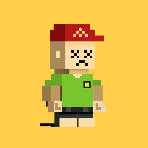 inscription c4ec735d547ccda12e775bdb32d96960ced865d21e3085f4e2898bf16aa703e8i0