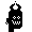 inscription c4f59fc3232c8b4e087341a1487ef826507228bd6d3b10eb76fc4bb6790db0b1i0