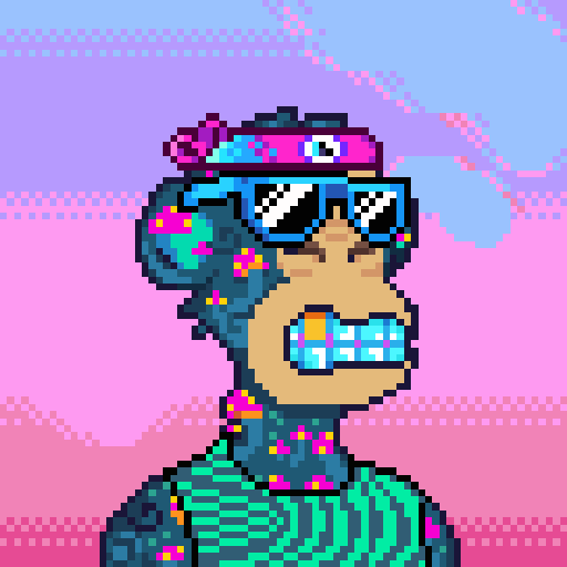 inscription c504272c2a2f271a93882fa197ec841d78567992f95fb2437ed2cd5cd4c8334fi0