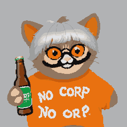 inscription c506ce5b2ae6d5daa992ff5202cabfe06838cfecbff35fa9b45cd4ea22cf3c01i0