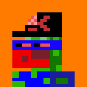 inscription c5152b75c499bc95d939729f2a2e86ecef30be517f1020da98b17e2dfe438eaei0