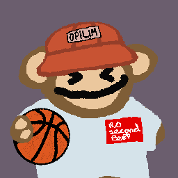 inscription c51b1b06e786d8353e7641df87df9cd7f8ebe0f71e174ce6f15c4e9e65bd2876i0