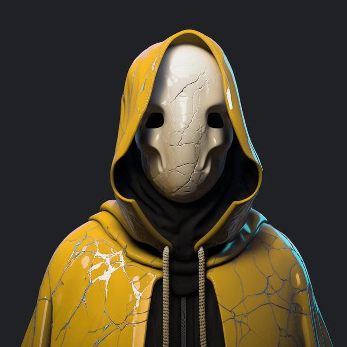 inscription c55ee07ab90c8103a288db9bfa7e877edb5a0016cf1c53f061639633d3f37342i0