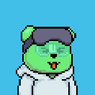 inscription c580df129d1ea71b4b84851077dbbb49eb2e5ee200fc748b5cf2e538197feb70i0