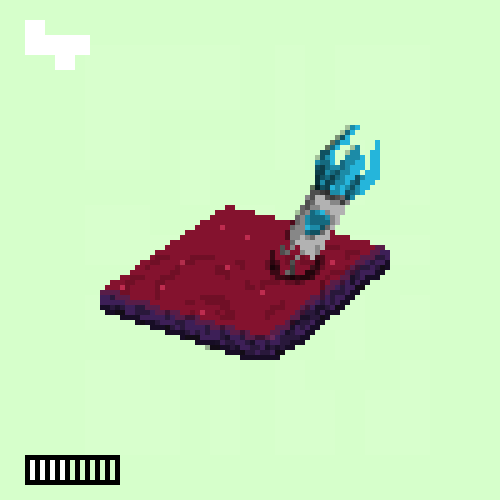 inscription c5b4b5f0c19c0768ada73c8e5792108da8f62a2ace11ed132193ee64bf3306a2i0