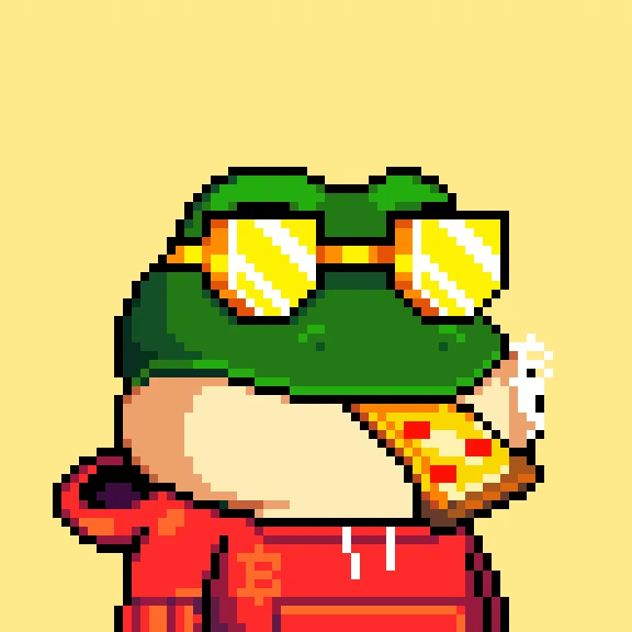 inscription c5c4b59a891d8120bcd51f5561925aeeccd5df863bc3c1c5cfca290d1eb998e1i0