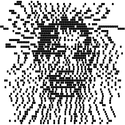 inscription c5d0c1e0155939f32d34162ce369ae2effab2d2b1f89cdc390dfca5bfa477973i0