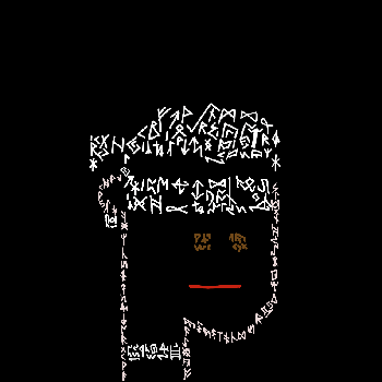 inscription c6090f2e58e98355f9bc047cb1ac6ebbccda9bf0f8d022c69a3ddf303ea27b65i0