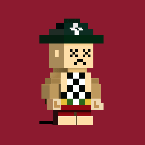 inscription c6096866df0a2c8c8686f0bf5b330e730adf9ebf72cfe8188fa58eb37872ba0ei0