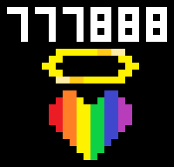 inscription c63f1014fe25ff2e558f6b2b8aaf5a4d6a9c2434974bd02ef0b27d5acb8a461ci0