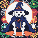 inscription c66c90ebff4dd52166c0a7dac740f4139744c7f89a4aa8dcf2cbcc07a2e48ceci0