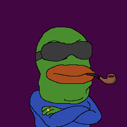 inscription c690ccb5db8bbd8624f65d4cc03ee1859c91f1d5ffd82d720bcc4c9fdf4a5ea3i0