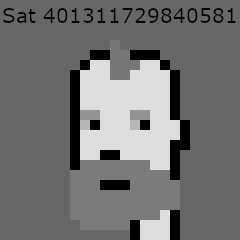 inscription c69f6eedb9c96807fea85b82de80a0a9d501ca748fc83de2cfd959d56a12e72ei0