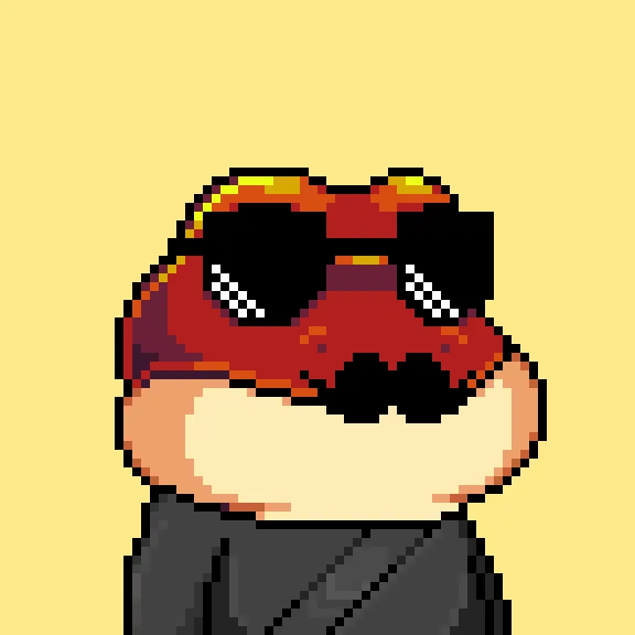 inscription c6c638784d6bc59281e10079cd85998e9e3e2b899ff2d2bea253ea6cc577cceei0