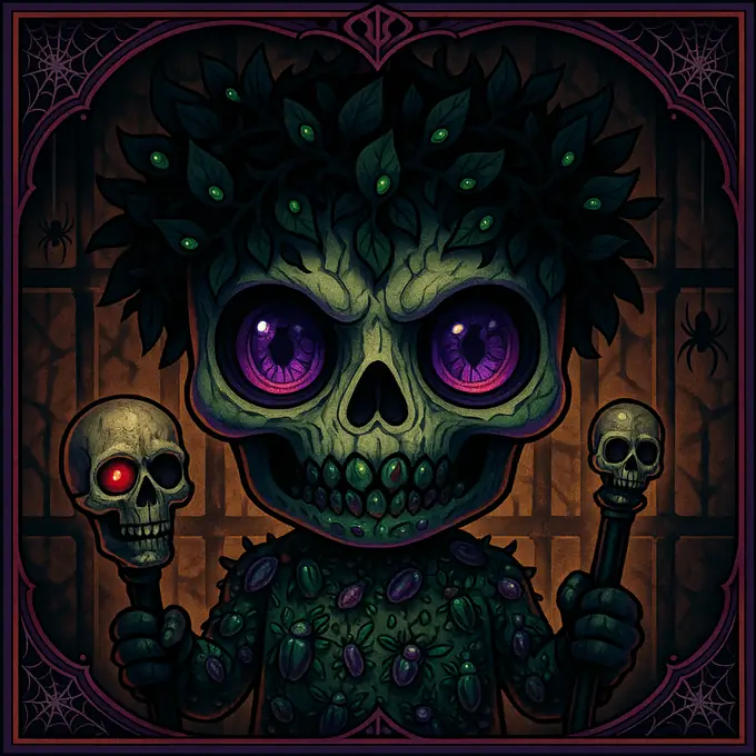 inscription c6d7034d522c9a33b2ef2b4e5b2bf151cb1269eccad90520e1d3efeb18830b3bi0