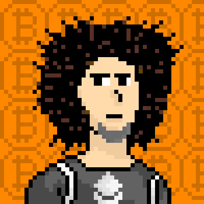 inscription c72fafd6e12b834b4ea4930a6e8225648307cdcd2e0d35672c4c1546b0a77458i0