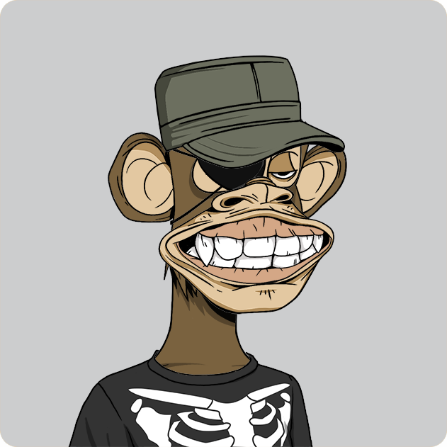 inscription c735ca8501a964fa62488db1c729ac9dae4be75c898545e94da2c028a5c2aeaci0