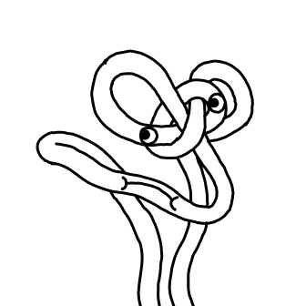 inscription c735d7e482d28377aef9080fcfbd9b8ecd8a7ea99ef64499ee35ab0d794a07b8i0