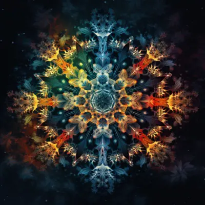 inscription c74b5f07903e23e763595d344b36b35b191f53ecde2c0894e4b95f4cfc1f7866i0