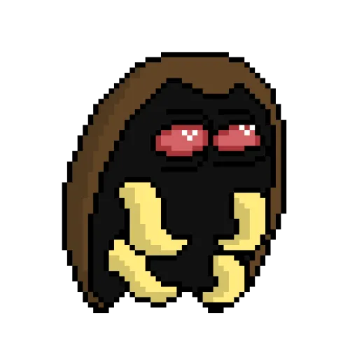 inscription c7602a8af4f07cd8411feee43e02c0cdd6befed8a1e2d642e45b887ace2dffeei0