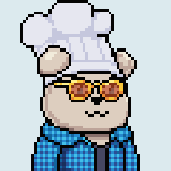 inscription c79a2773971b2d45af08e309b9e0d140be2eb4daebb4bbbdb34fba4f970007f7i0